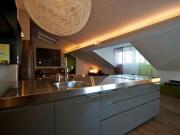 Wohnung Immobilie Vienna GS92023362