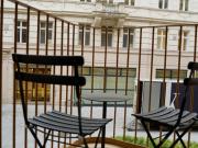 Wohnung Immobilie Vienna GS92023387