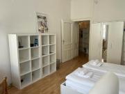 Wohnung Immobilie Vienna GS92061195