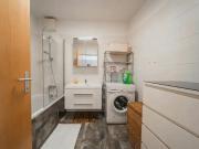 Wohnung Immobilie Vienna GS92511360