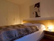 Wohnung Immobilie Vienna GS92903794