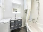 Wohnung Immobilie Vienna GS93424201