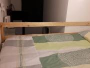 Wohnung Immobilie Vienna GS93459711