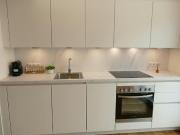 Wohnung Immobilie Vienna GS94064872