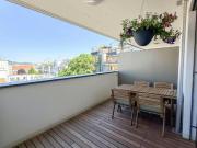 Wohnung Immobilie Vienna GS94090741