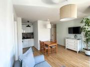 Wohnung Immobilie Vienna GS94090742