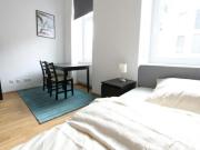 Wohnung Immobilie Vienna GS94385696