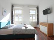 Wohnung Immobilie Vienna GS94522682