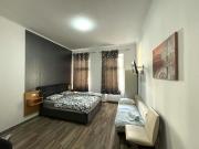 Wohnung Immobilie Vienna GS94522686