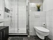 Wohnung Immobilie Vienna GS94821632