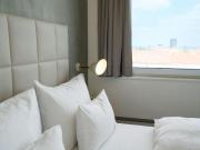 Wohnung Immobilie Vienna GS94861633