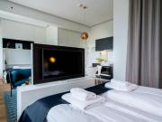 Wohnung Immobilie Vienna GS94861637