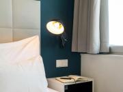 Wohnung Immobilie Vienna GS94861642