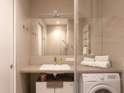 Wohnung Immobilie Vienna GS94996408