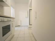 Wohnung Immobilie Vienna GS94996413