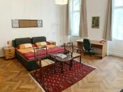 Wohnung Immobilie Vienna GS94996800