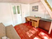 Wohnung Immobilie Vienna GS94996801