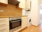 Wohnung Immobilie Vienna GS94997328