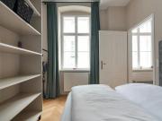 Wohnung Immobilie Vienna GS95022501