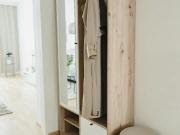 Wohnung Immobilie Vienna GS95297360