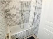 Wohnung Immobilie Vienna GS95352071