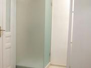 Wohnung Immobilie Vienna GS95352325