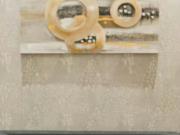 Wohnung Immobilie Vienna GS95389452