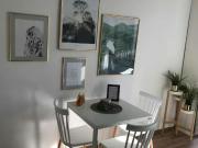 Wohnung Immobilie Vienna GS95389455