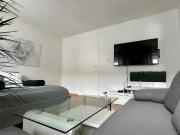 Wohnung Immobilie Vienna GS95418178