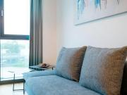 Wohnung Immobilie Vienna GS95418520