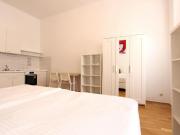 Wohnung Immobilie Vienna GS95482746