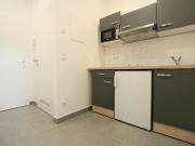 Wohnung Immobilie Vienna GS95513748