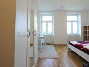 Wohnung Immobilie Vienna GS95536885
