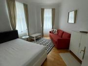 Wohnung Immobilie Vienna GS95793336