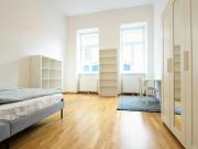 Wohnung Immobilie Vienna GS95820511