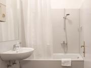 Wohnung Immobilie Vienna GS98398331