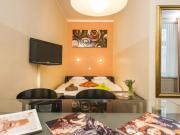 Wohnung Immobilie Vienna GS98399576
