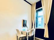 Wohnung Immobilie Vienna GS99047417