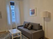 Wohnung Immobilie Vienna GS99047513