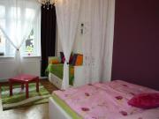 Wohnung Immobilie Vienna GS99048762