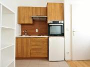 Wohnung Immobilie Vienna GS99287884