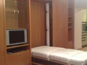 Wohnung Immobilie Vienna GS99343027