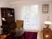 Wohnung Immobilie Vienna GS99382926