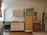 Wohnung Immobilie Vienna GS99386874