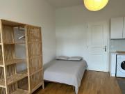 Wohnung Immobilie Vienna GS99684803