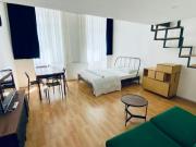 Wohnung Immobilie Vienna GS99685998