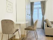 Wohnung Immobilie Vienna GS99686799
