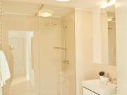 Wohnung Immobilie Vienna GS99687628