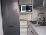 Wohnung Immobilie Vienna GS99692895