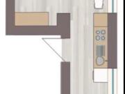 Wohnung Immobilie Vienna GS99693190